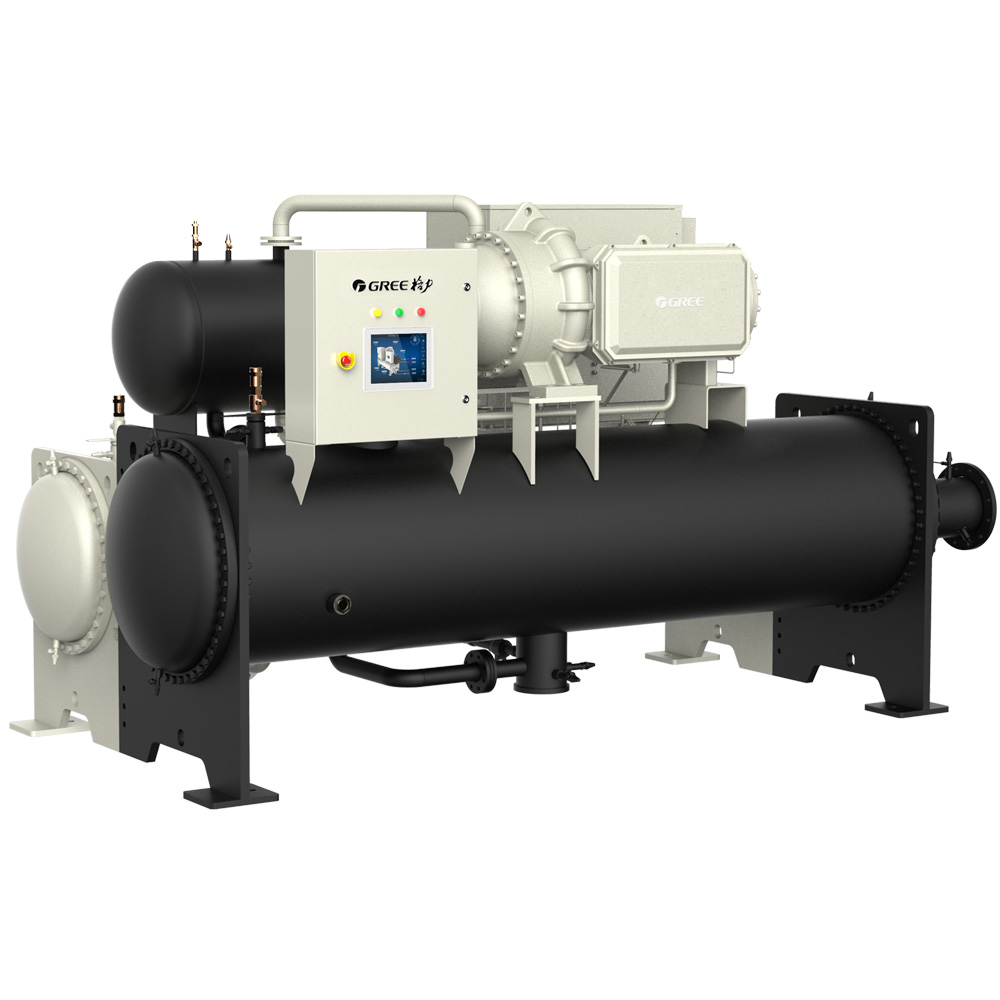 格力離心機(jī)CE系列CE310LG2HG2型號(hào)參數(shù)、CE311LGHG1、CE320MH4HH2、CE321MH3HH1、CE330...