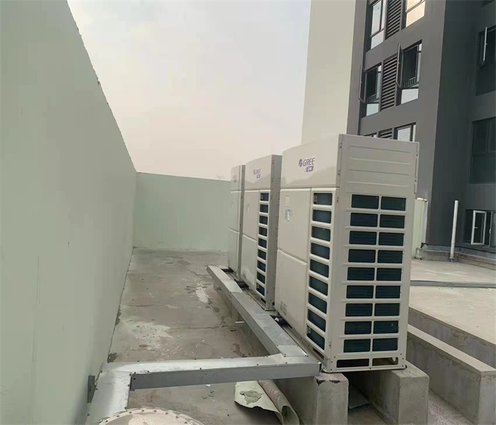 142025657.jpg 微信圖片_20211208110426_看圖王.jpg