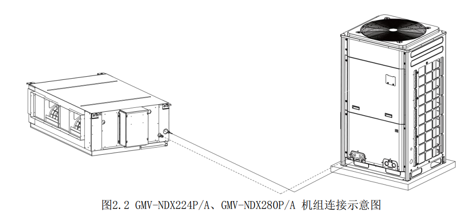 234048605.png image.png